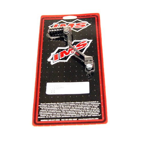 Gear lever ims ttr - gear, yz