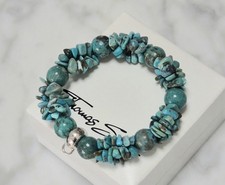 Thomas Sabo Rare Turquoise