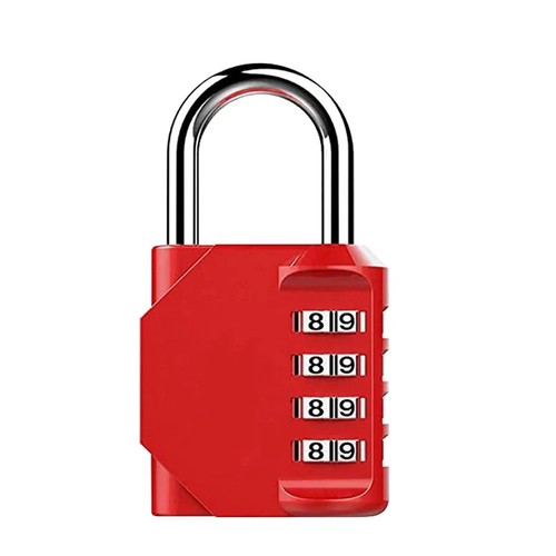 Gym locker padlocks - gym,