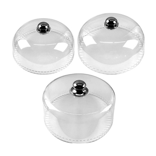 Food dome cover - food,