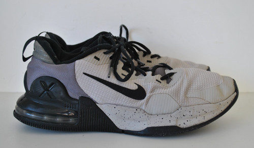 Light grey textile - , men's