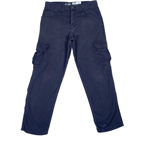 Lapco cargo pants - fr,