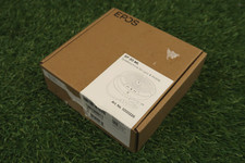 EPOS SP-20ML High End