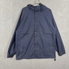 Duluth Trading Jacket Mens 2XL