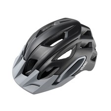 oak grey/black WAG trail all