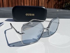 GUESS Women's Sunglasses -