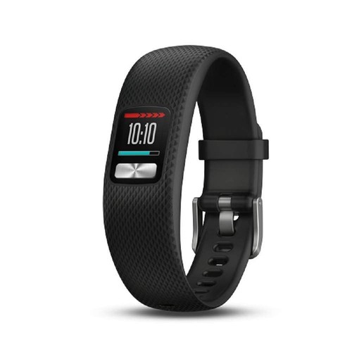 Garmin vivofit replacement - garmin,