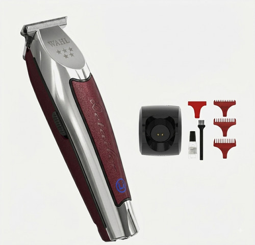 Wahl professional star - professional, 5-star