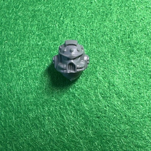 Warhammer 40k space wolves - 40k,