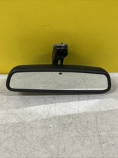 Bmw series e90 e91 e93 - 3,