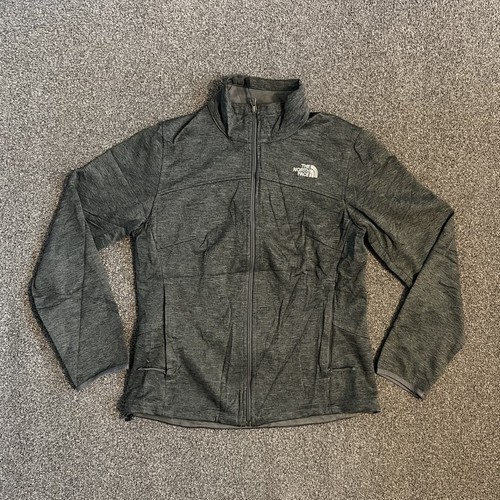 The north face apex bionic - face,