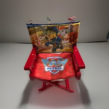 Paw patrol  Directors