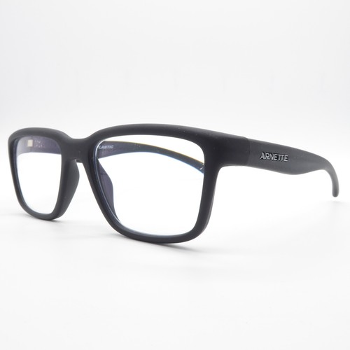 Arnette eyeglasses 7274u - arnette,
