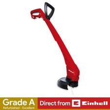 Einhell Grass Strimmer 23cm