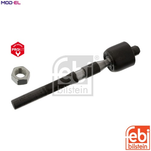 Inner tie rod 104910 for - tie,