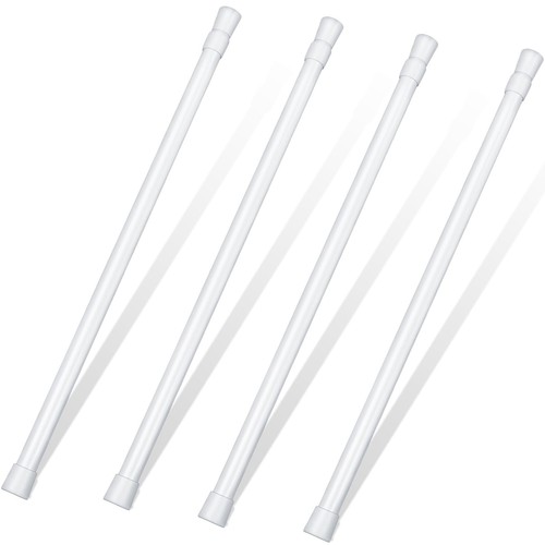 Pack sliding door - 4,