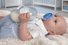 Reborn Baby Boy Doll 20 Inches