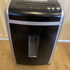 Martin Yale Confidential