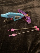 Nerf N-Strike Elite Zombie