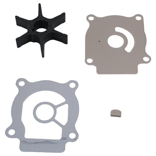 Impeller kit for - kit,