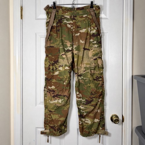 Usgi ocp multicam - multicam, shell