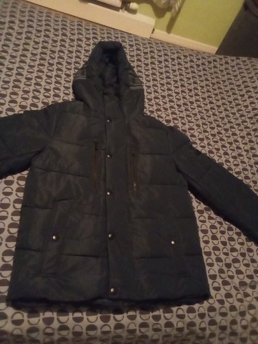 Mensmichael kors navy blue - mensmichael,