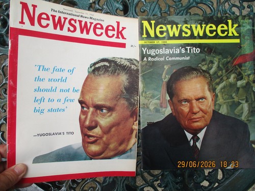 Newsweek the international - newsweek-the,