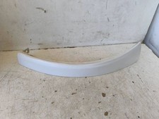 Fiat Ducato 2010 Left front