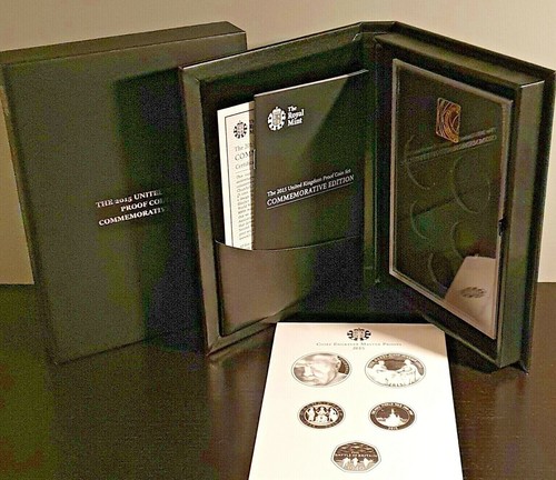 2000 2026 royal - royal, proof