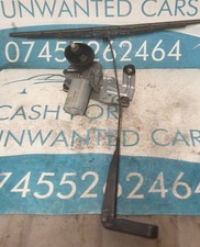 NISSAN PRIMERA 2l SPORT 2001