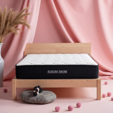 Aloe Vera Premium Hybrid