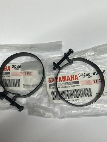 Yamaha rd250lc rd350lc airbox - rd350lc,