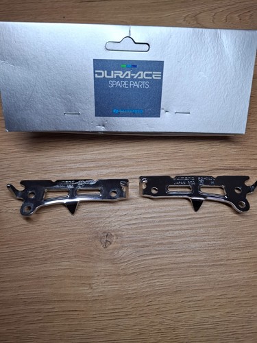 Shimano retro parts nib nos - retro,