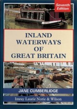 Inland Waterways of Great