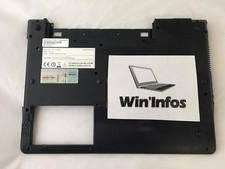 Packard bell easynote - bell,