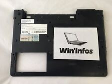 Plastics Processing Bass