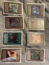 yugioh elemental hero deck