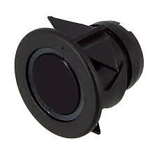 GENUINE COBRA SINGLE