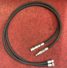 Hydraulic Breaker Pecker Mini