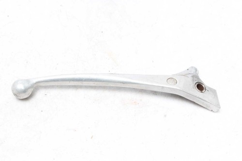 Brake lever kawasaki - lever, 440