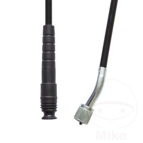 Tachometer cable for - for, honda