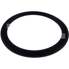 Liquidiser Base Seal Ring