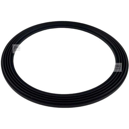 Liquidiser base seal - liquidiser, ring