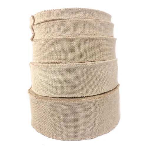 Overlocked natural hessian - overlocked,