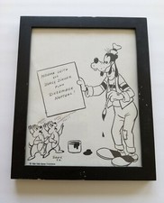 Vintage Picture Frame Wedding