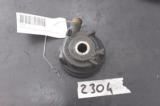 Speedometer Return YAMAHA BOOSTER