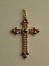 14K Yellow Gold Over 2.00Ct