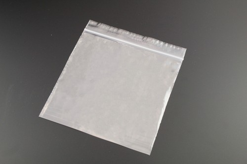 Grip seal bags - grip,