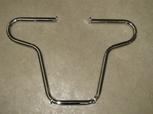 Honda vt600 600 vl600 vl - vl600,