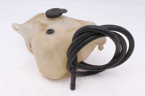 Expansion tank water - water, cooler
